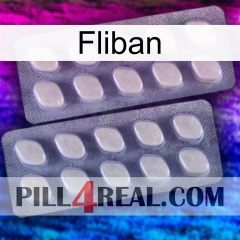 Fliban 07